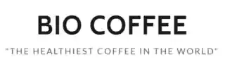 Bio Coffee