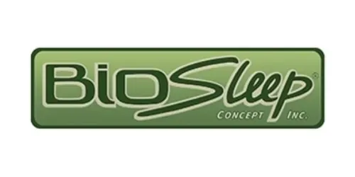 Bio Sleep Concept