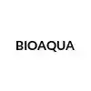 Bioaqua