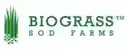 biograss.com