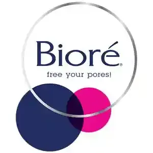 Biore