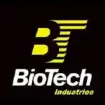 BioTech