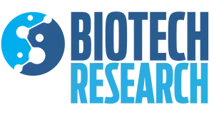 BioTech Research