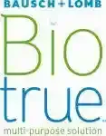 Biotrue