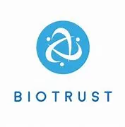 BioTRUST