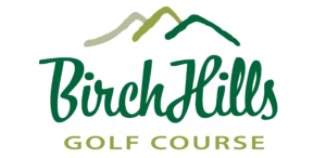 Birch Hills Golf