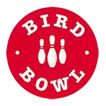 Bird Bowl