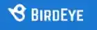 birdeye