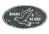 Birds and Beans