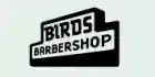 Birds Barbershop