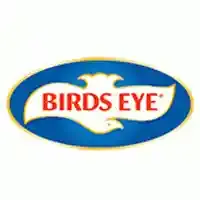 Birds Eye Foods