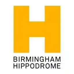 Birmingham Hippodrome