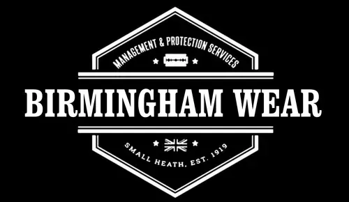 Birmingham Wear