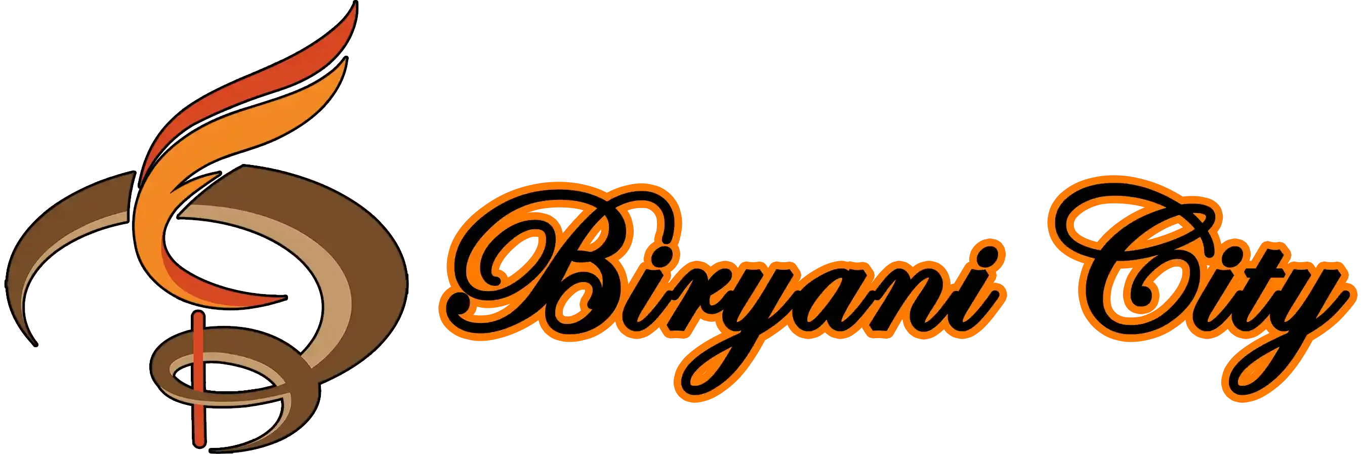 Biryani City