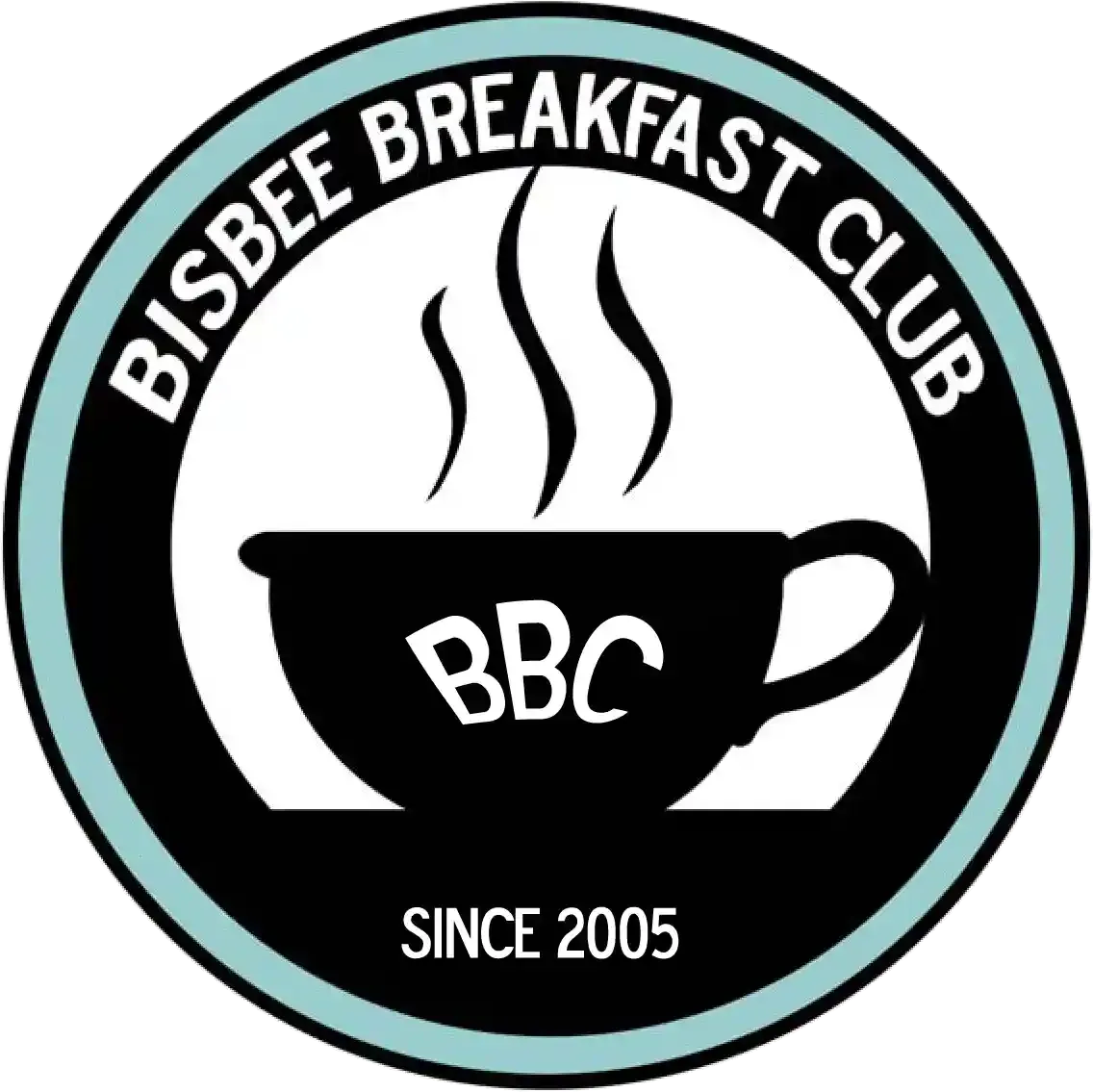 Bisbee Breakfast Club