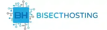 Bisect Hosting