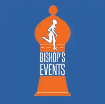 Bishops Events