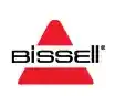 Bissell