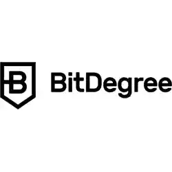 BitDegree