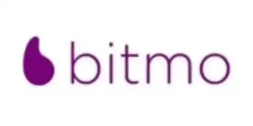 bitmo