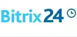 Bitrix24