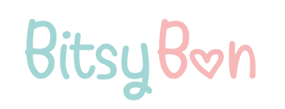 bitsybon.com