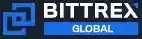 Bittrex