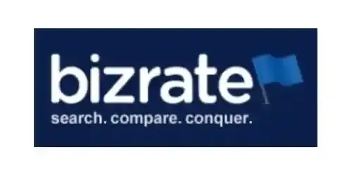 Bizrate