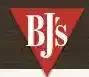 BJ's Restaurant