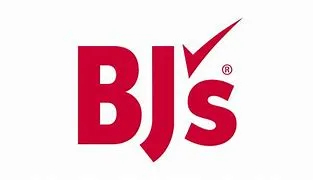 BJ's