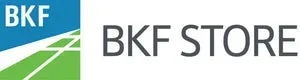 Bkf