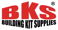 BKS Workwear