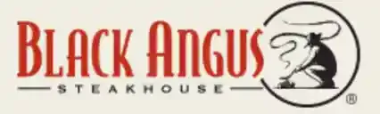 Black Angus Steakhouse