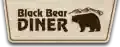 Black Bear Diner