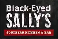 Black Eyed Sally's