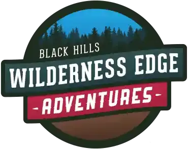 Black Hills Wilderness Edge