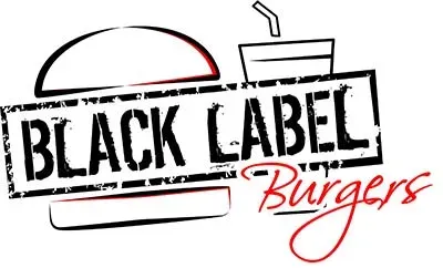 Black Label Burger