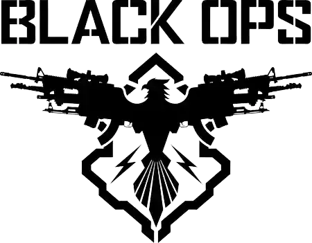 Black Ops