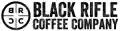 Black Rifle Coffee Company