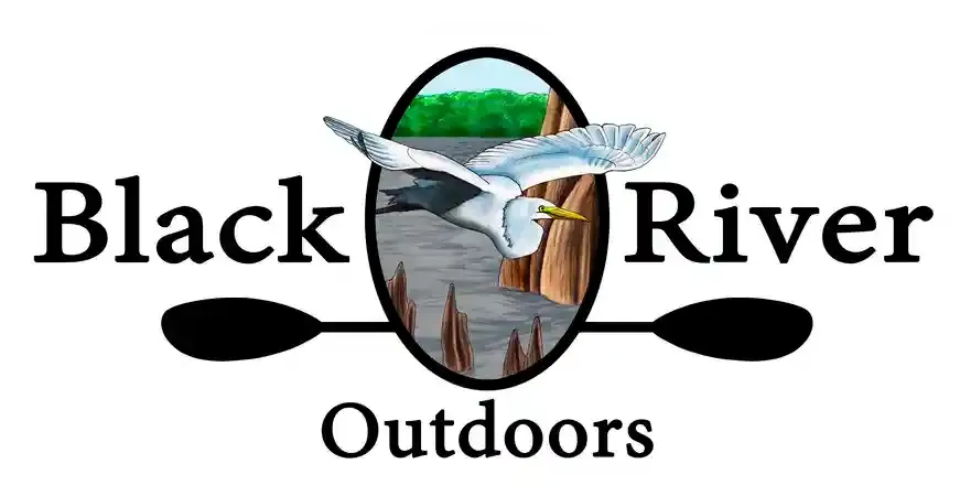 Black River Outdoors