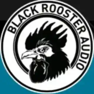 Black Rooster Audio