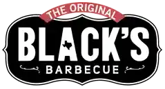 Black's BBQ