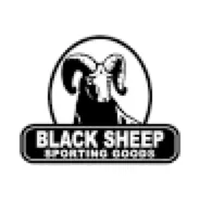 Black Sheep Sporting Goods