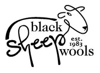 Black Sheep Wools