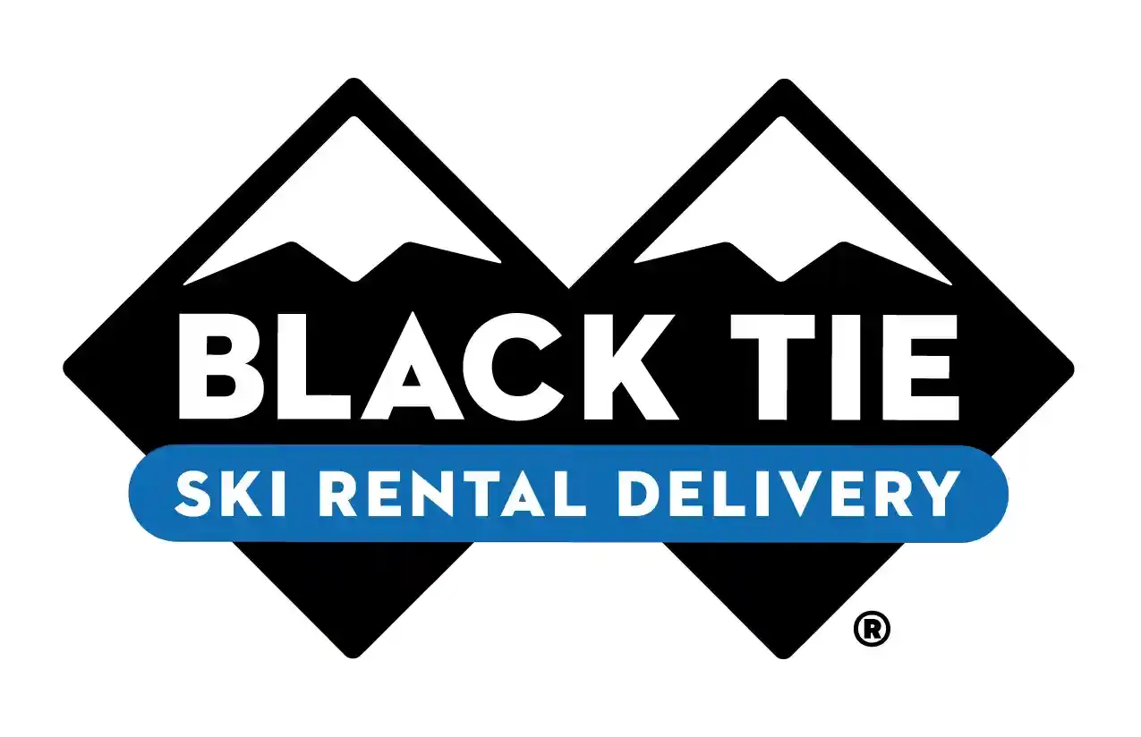 Black Tie Ski Rental