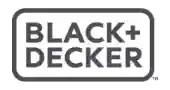 blackanddecker