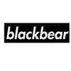 Blackbear