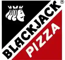 Blackjack Pizza