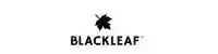 Blackleaf