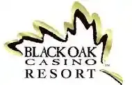 Black Oak Casino